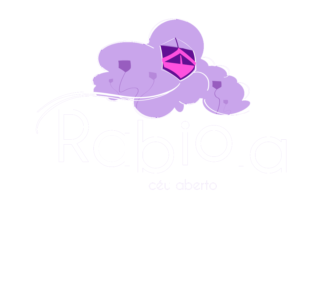 logo rabiola